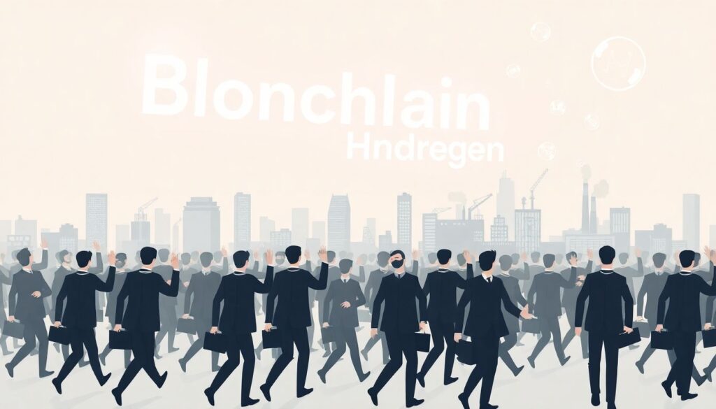 Главные макротренды 2025 года: какие рынки имеют наибольший потенциал роста - иллюстрация