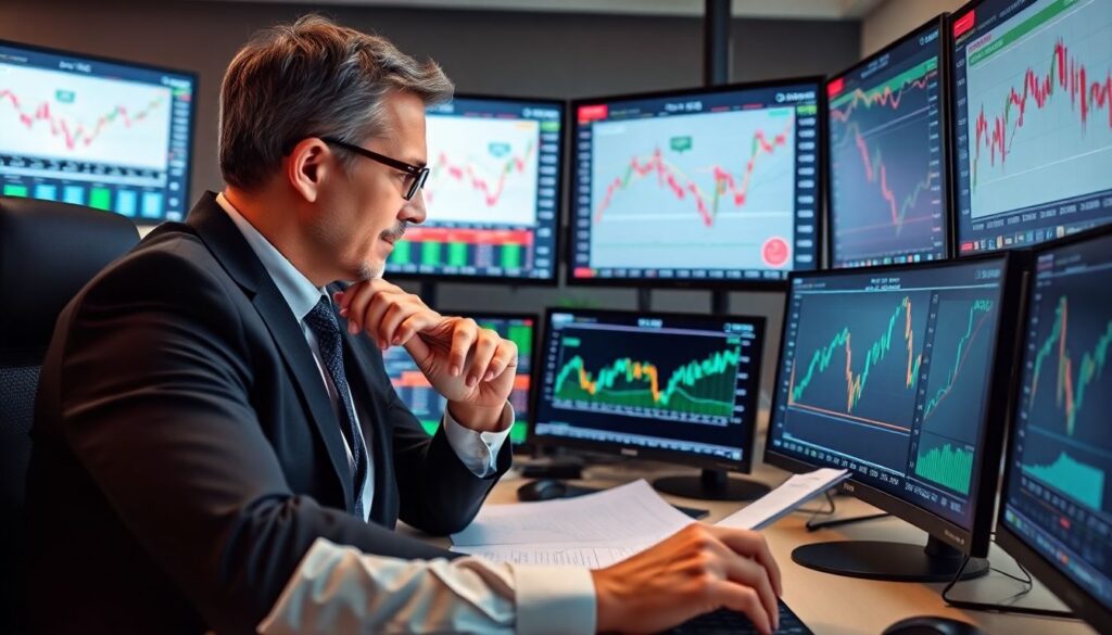 Инвестиции в облигации в эпоху высокой инфляции: стоит ли пересматривать портфель - иллюстрация