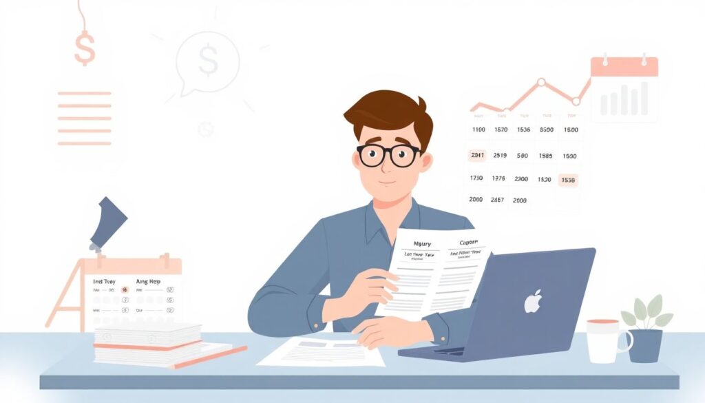 Инвестиции в облигации в эпоху высокой инфляции: стоит ли пересматривать портфель - иллюстрация