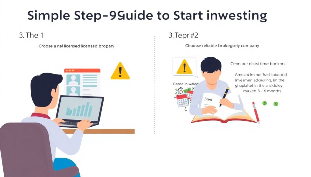 Риски и возможности фондов денежного рынка: альтернатива банковским вкладам или нет - иллюстрация