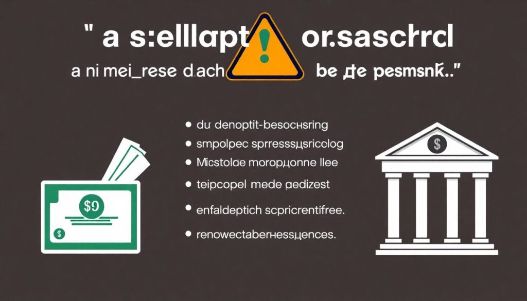 Риски и возможности фондов денежного рынка: альтернатива банковским вкладам или нет - иллюстрация