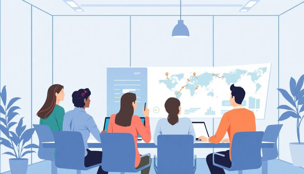 Финтех‑стартапы, которые могут перевернуть банковский сектор в ближайшие годы - иллюстрация