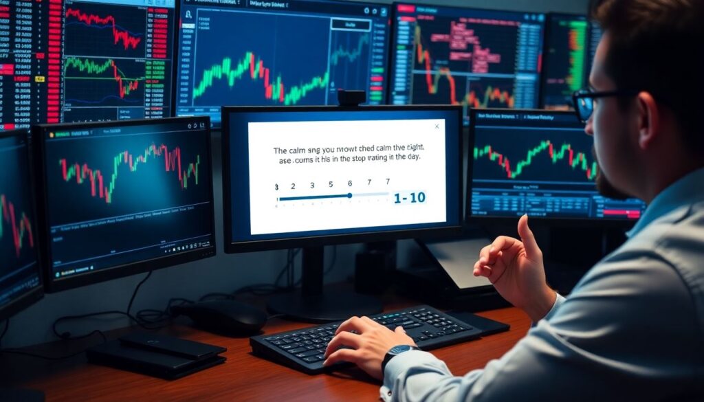 Поведенческие финансы: как эмоции мешают зарабатывать на рынках и как с этим бороться - иллюстрация