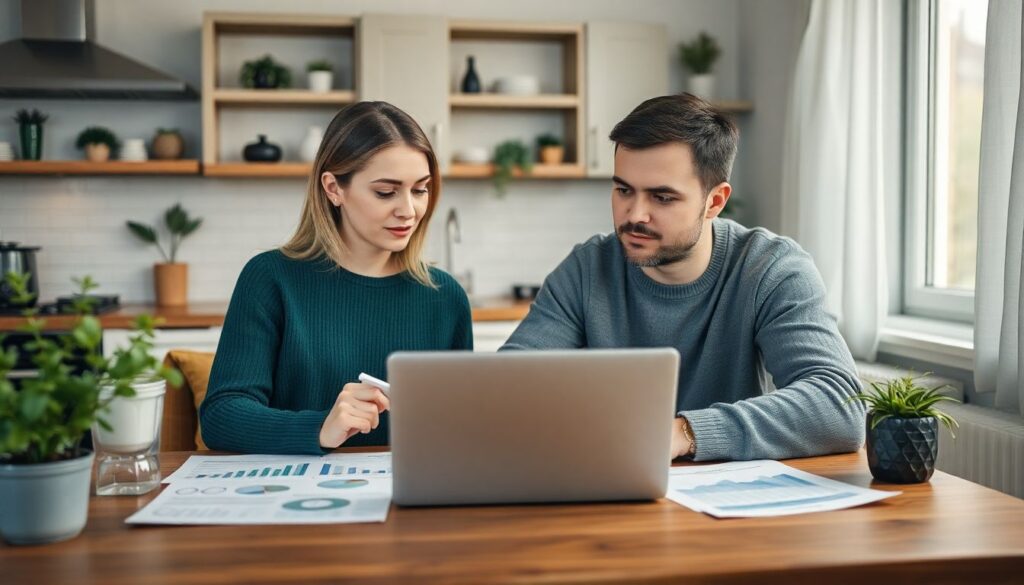 Тематические ETF: как инвестировать в тренды (ИИ, зелёная энергетика, кибербезопасность) без лишнего риска - иллюстрация