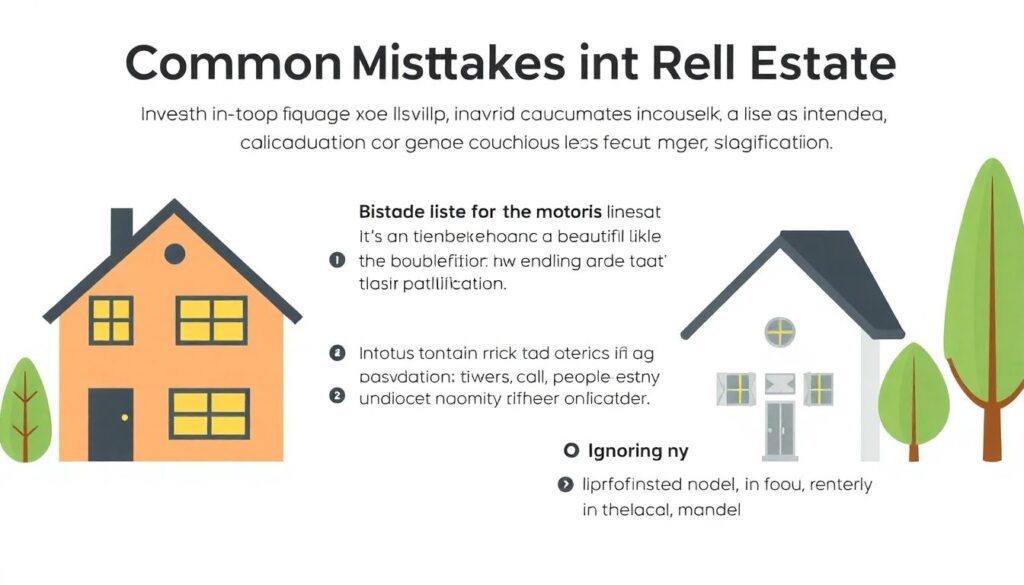 Инвестиции в недвижимость vs фондовый рынок: сравнительный разбор доходности и рисков - иллюстрация