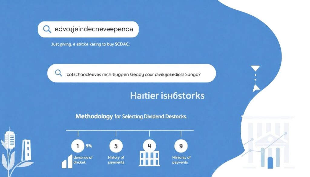 Инвестиции в дивидендные акции: как собрать «пенсионный портфель» с регулярным денежным потоком - иллюстрация