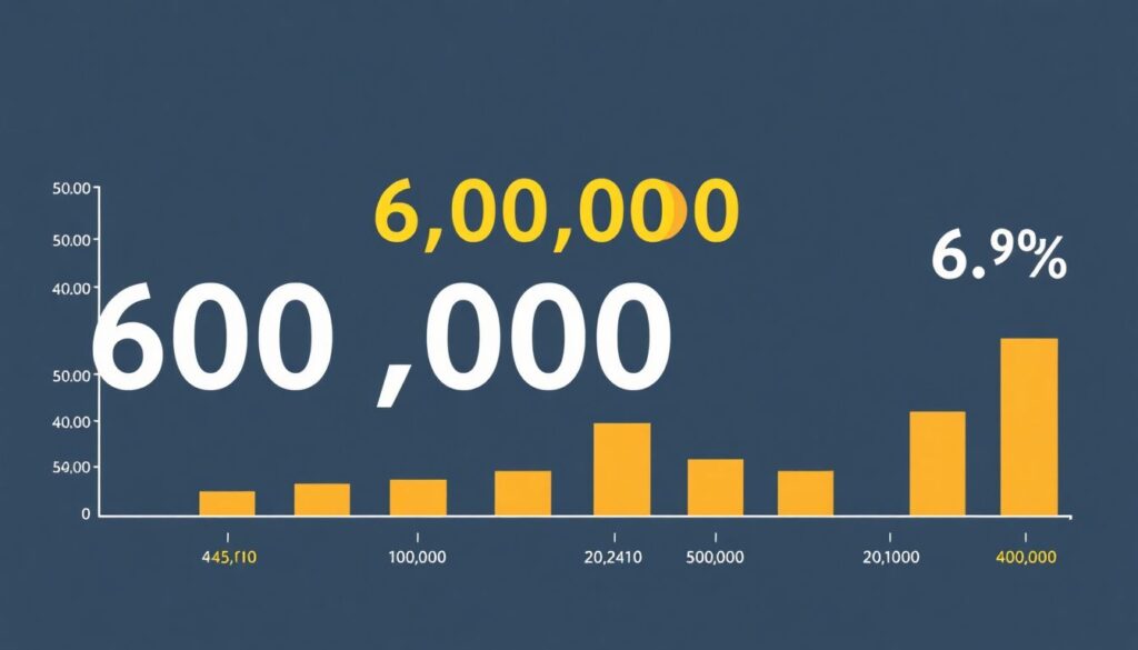 Инвестиции в дивидендные акции: как собрать «пенсионный портфель» с регулярным денежным потоком - иллюстрация