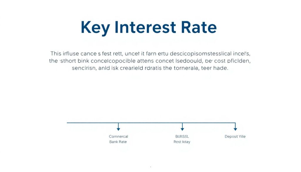 Роль центральных банков и их решений в формировании доходности ваших инвестиций - иллюстрация