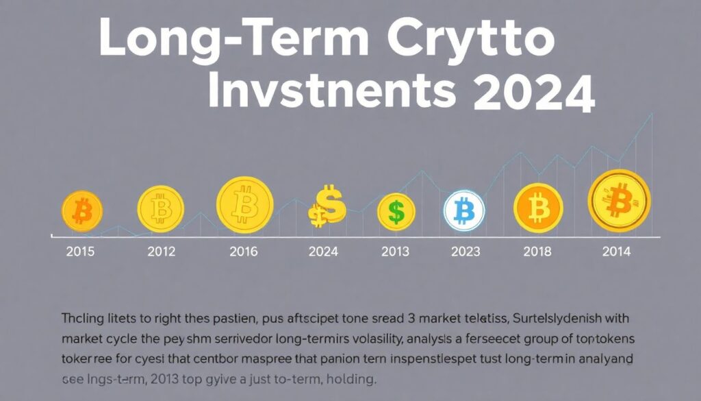 Криптовалюты и токены: где здоровый инвестиционный интерес, а где чистая спекуляция - иллюстрация