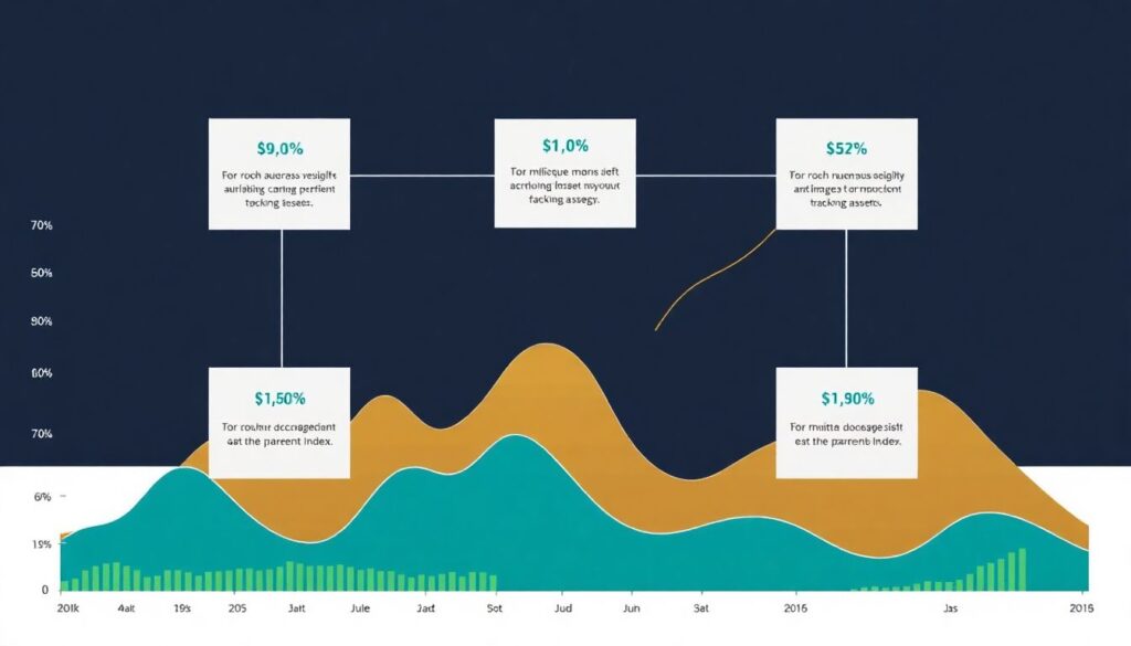 Фактор ESG и «зеленые» инвестиции: мода или долгосрочный тренд на рынке капитала - иллюстрация