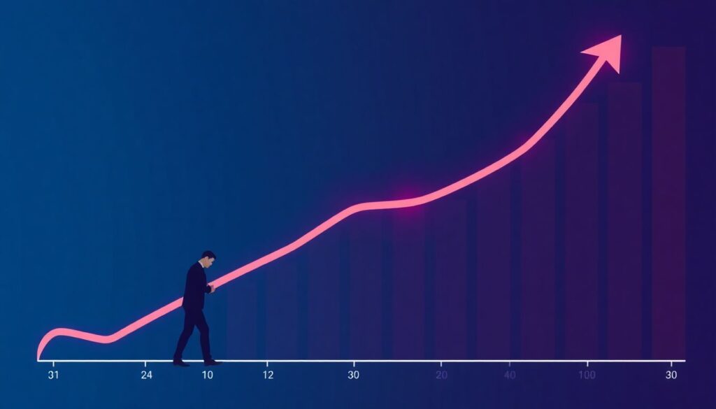 Инвестиции в облигации: как читать доходность, дюрацию и кредитный рейтинг простым языком - иллюстрация
