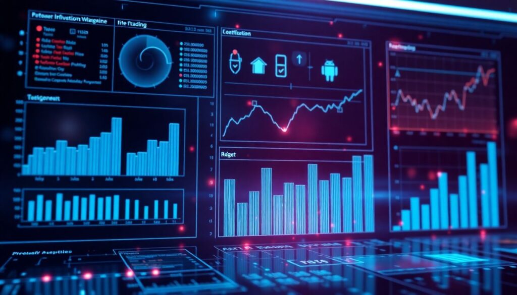 Личные финансы под контролем: пошаговая система от первого бюджета до первого миллиона - иллюстрация