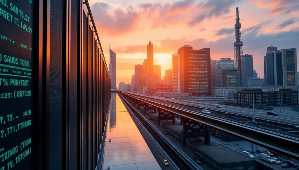 Обзор лучших дивидендных стратегий: от классических подходов до “дивидендного роста” - иллюстрация