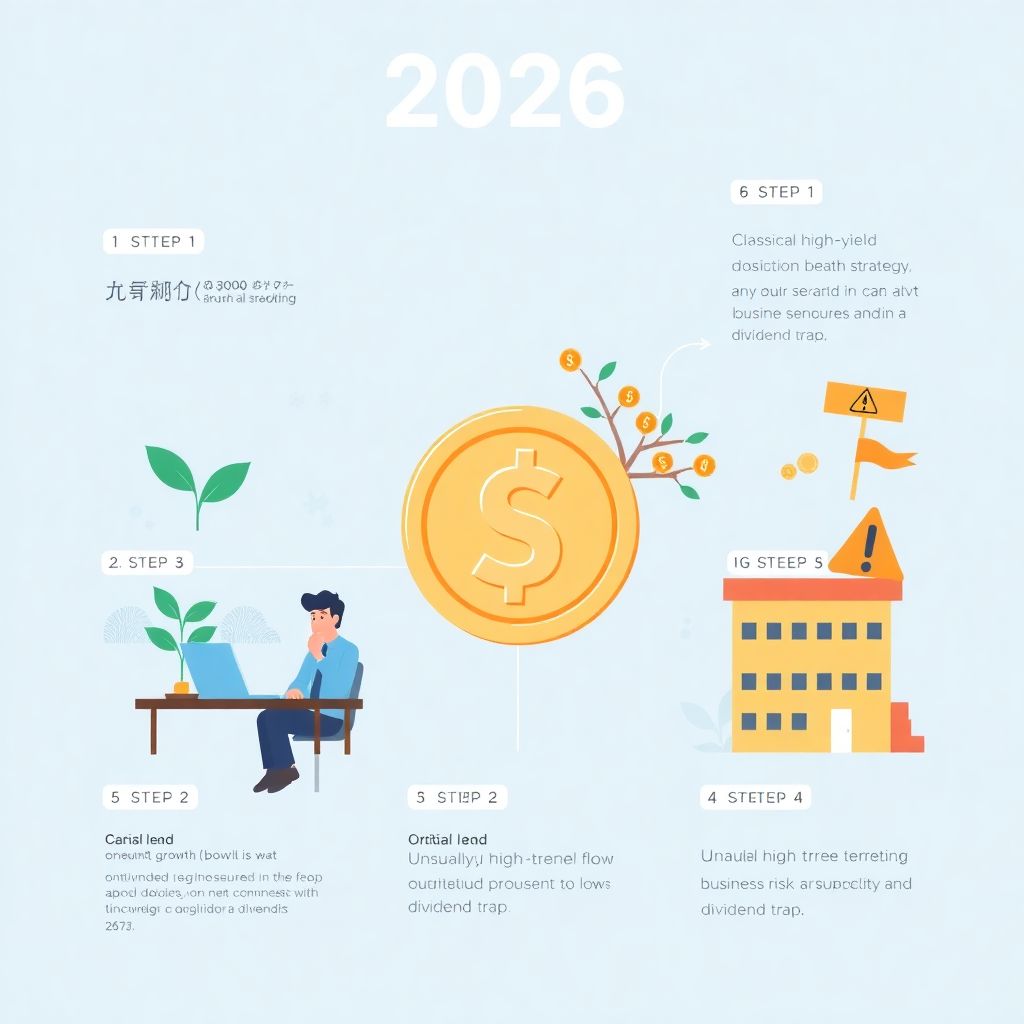 Обзор лучших дивидендных стратегий: классический подход и дивидендный рост