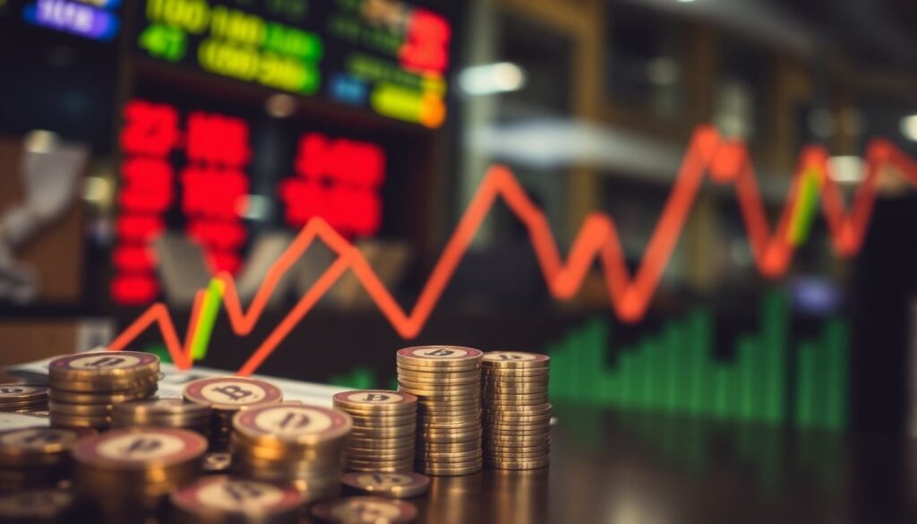 Рынок облигаций после эпохи низких ставок: где сейчас искать безопасную доходность - иллюстрация