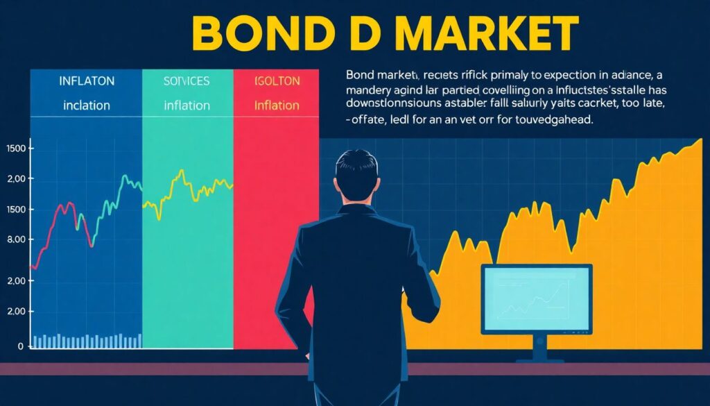 Как читать макроэкономическую статистику: ВВП, инфляция, ставка ЦБ — практическое руководство для инвестора - иллюстрация