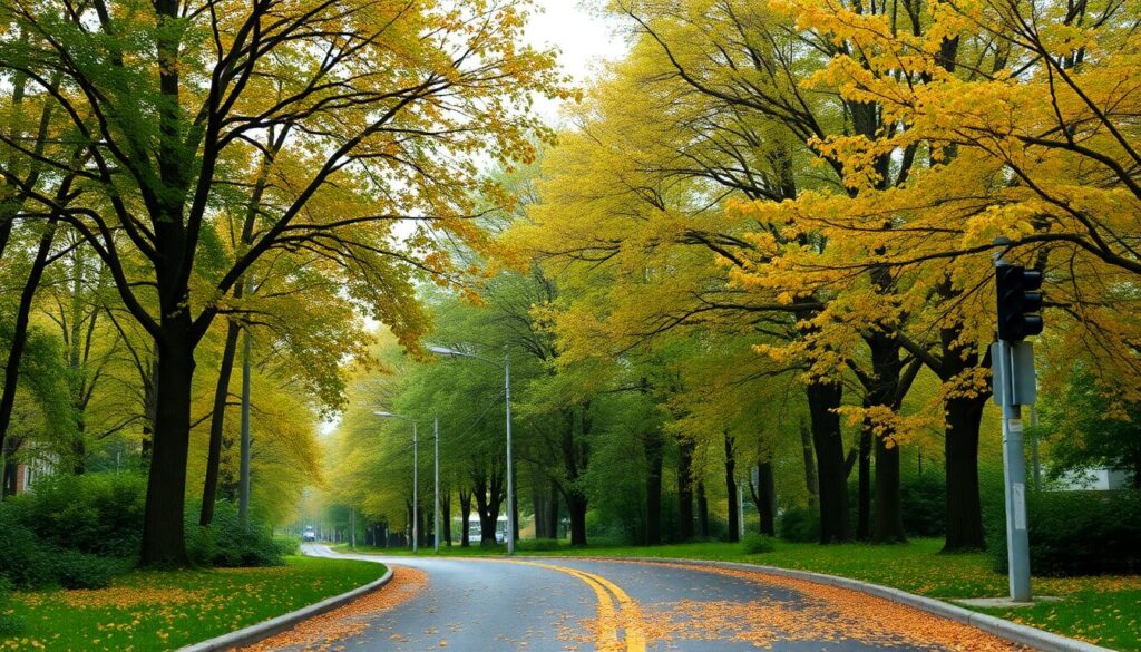 Пошаговый разбор дивидендной стратегии: как формировать «пенсию от акций» - иллюстрация