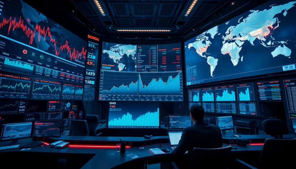 Инвестиции в облигации в эпоху высокой волатильности: что выбрать частному инвестору - иллюстрация