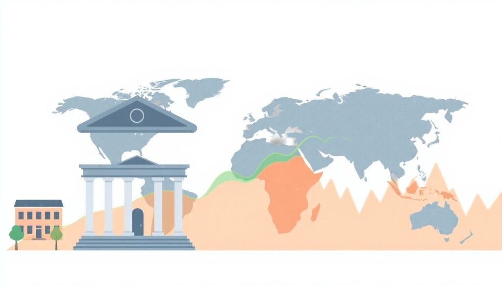 Инвестиции в облигации в эпоху высокой волатильности: что выбрать частному инвестору - иллюстрация