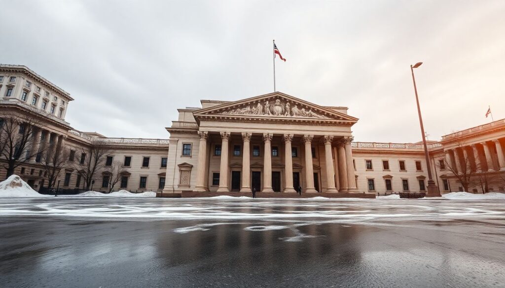 Инвестиции в облигации в эпоху высокой волатильности: что выбрать частному инвестору - иллюстрация