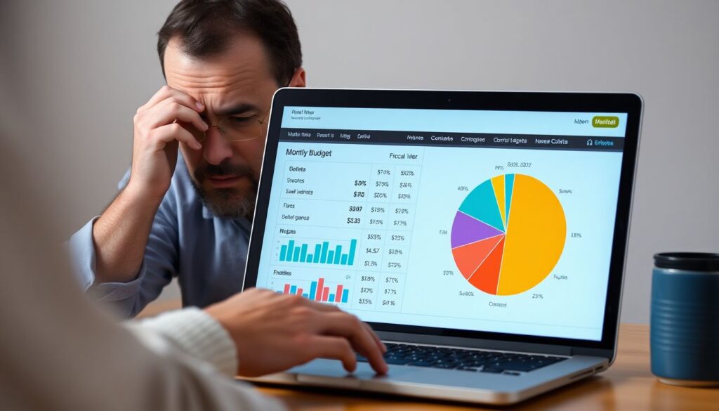 Личные финансы 360°: как выстроить систему управления доходами, расходами и инвестициями - иллюстрация