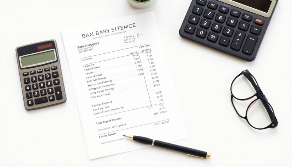 Личные финансы 360°: как выстроить систему управления доходами, расходами и инвестициями - иллюстрация