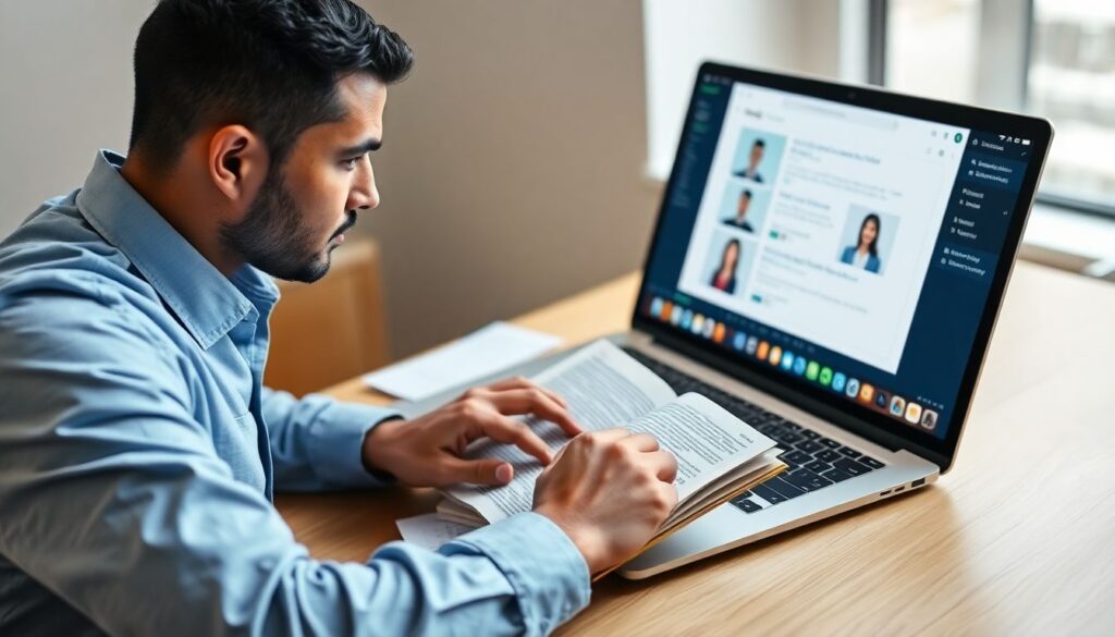 Психология инвестиций: как эмоции мешают зарабатывать на рынках и как ими управлять - иллюстрация