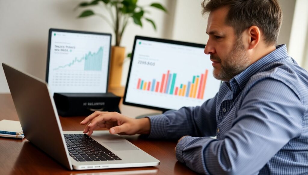 Обзор альтернативных инвестиций: недвижимость, P2P‑займы, хедж‑фонды, коллекционные активы - иллюстрация