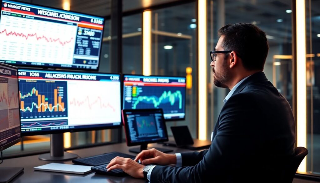 ESG‑инвестиции: как влияют устойчивое развитие и