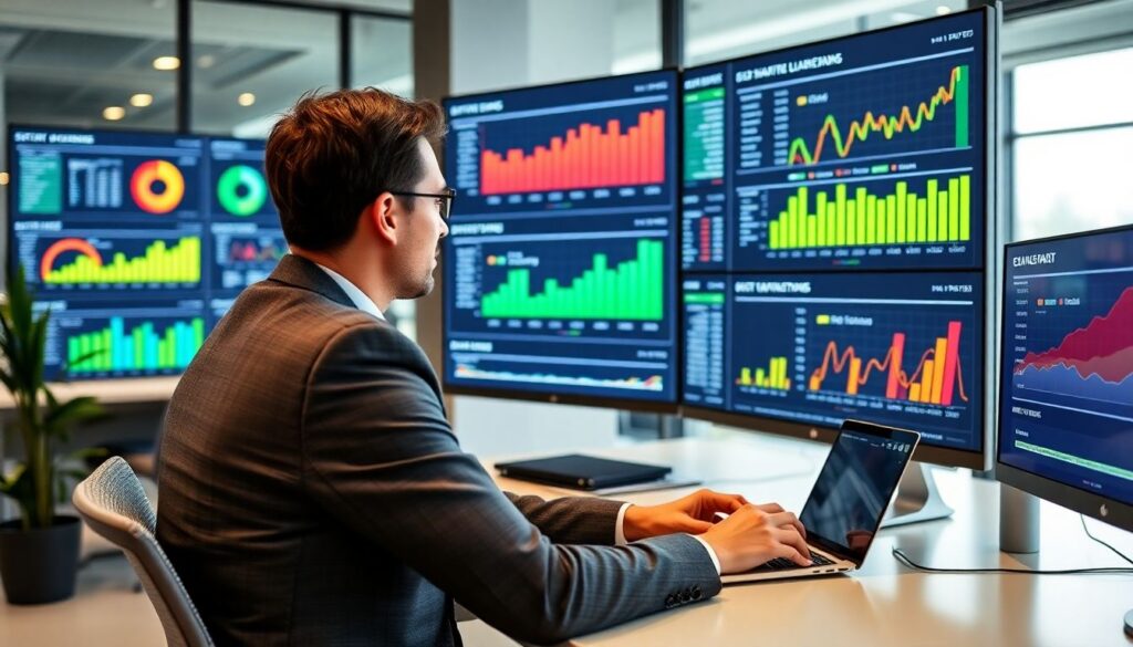 ESG‑инвестиции: как влияют устойчивое развитие и