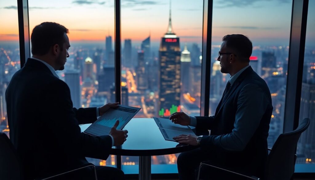 ESG‑инвестиции: как влияют устойчивое развитие и