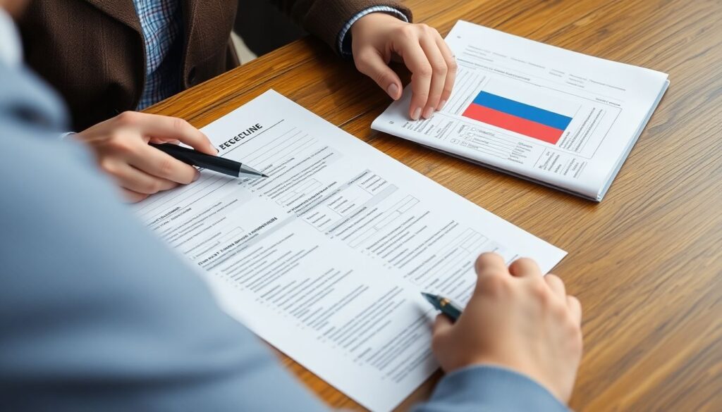 Налоги и инвестиции: как легально оптимизировать налоговую нагрузку частному инвестору - иллюстрация