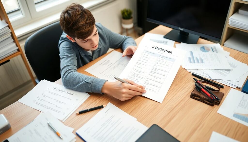 Налоги и инвестиции: как легально оптимизировать налоговую нагрузку частному инвестору - иллюстрация